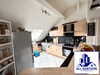 Ma-Cabane - Location Appartement Saint-Avold, 66 m²