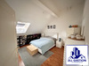 Ma-Cabane - Location Appartement Saint-Avold, 66 m²