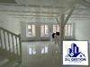 Ma-Cabane - Location Appartement Saint-Avold, 157 m²