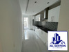 Ma-Cabane - Location Appartement Saint-Avold, 157 m²