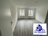 Ma-Cabane - Location Appartement Saint-Avold, 157 m²