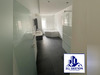 Ma-Cabane - Location Appartement Saint-Avold, 157 m²
