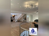 Ma-Cabane - Location Appartement Saint-Avold, 159 m²