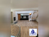 Ma-Cabane - Location Appartement Saint-Avold, 159 m²