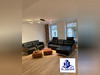 Ma-Cabane - Location Appartement Saint-Avold, 159 m²