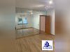 Ma-Cabane - Location Appartement Saint-Avold, 159 m²