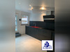 Ma-Cabane - Location Appartement Saint-Avold, 159 m²