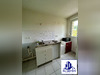 Ma-Cabane - Location Appartement Saint-Avold, 45 m²