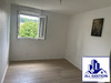 Ma-Cabane - Location Appartement Saint-Avold, 45 m²