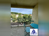 Ma-Cabane - Location Appartement Saint-Avold, 45 m²