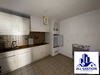 Ma-Cabane - Location Appartement Saint-Avold, 31 m²