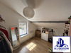 Ma-Cabane - Location Appartement Saint-Avold, 55 m²
