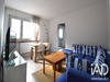 Ma-Cabane - Location Appartement Saint-Avold, 62 m²