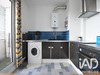 Ma-Cabane - Location Appartement Saint-Avold, 62 m²