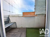 Ma-Cabane - Location Appartement Saint-Avold, 62 m²