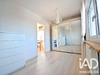 Ma-Cabane - Location Appartement Saint-Avold, 62 m²