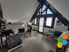 Ma-Cabane - Location Appartement Saint-Ay, 35 m²