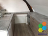 Ma-Cabane - Location Appartement Saint-Ay, 35 m²