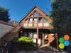 Ma-Cabane - Location Appartement Saint-Ay, 35 m²