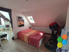 Ma-Cabane - Location Appartement Saint-Ay, 35 m²