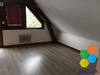 Ma-Cabane - Location Appartement Saint-Ay, 35 m²