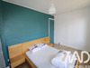 Ma-Cabane - Location Appartement Saint-Ay, 30 m²