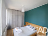 Ma-Cabane - Location Appartement Saint-Ay, 30 m²
