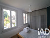 Ma-Cabane - Location Appartement Saint-Ay, 30 m²