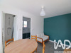 Ma-Cabane - Location Appartement Saint-Ay, 30 m²