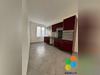 Ma-Cabane - Location Appartement Saint-Ay, 46 m²