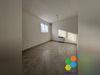 Ma-Cabane - Location Appartement Saint-Ay, 46 m²