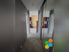 Ma-Cabane - Location Appartement Saint-Ay, 46 m²