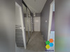 Ma-Cabane - Location Appartement Saint-Ay, 46 m²