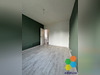 Ma-Cabane - Location Appartement Saint-Ay, 46 m²