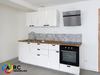 Ma-Cabane - Location Appartement SAINT-AY, 44 m²
