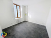 Ma-Cabane - Location Appartement SAINT-AY, 44 m²