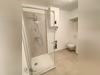 Ma-Cabane - Location Appartement SAINT-AY, 44 m²