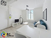 Ma-Cabane - Location Appartement SAINT-AY, 40 m²