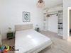 Ma-Cabane - Location Appartement SAINT-AY, 40 m²