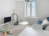 Ma-Cabane - Location Appartement SAINT-AY, 40 m²