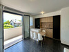 Ma-Cabane - Location Appartement SAINT-BALDOPH, 66 m²