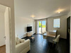 Ma-Cabane - Location Appartement SAINT-BALDOPH, 66 m²