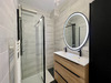 Ma-Cabane - Location Appartement SAINT-BALDOPH, 66 m²