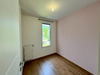 Ma-Cabane - Location Appartement SAINT-BALDOPH, 66 m²