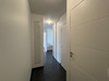 Ma-Cabane - Location Appartement SAINT-BALDOPH, 66 m²
