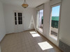 Ma-Cabane - Location Appartement SAINT-BARTHELEMY-D'ANJOU, 90 m²