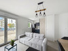 Ma-Cabane - Location Appartement SAINT-BARTHELEMY-D'ANJOU, 60 m²