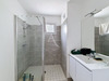 Ma-Cabane - Location Appartement SAINT-BARTHELEMY-D'ANJOU, 60 m²