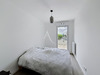 Ma-Cabane - Location Appartement SAINT-BARTHELEMY-D'ANJOU, 60 m²
