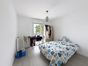 Ma-Cabane - Location Appartement SAINT-BARTHELEMY-D'ANJOU, 60 m²